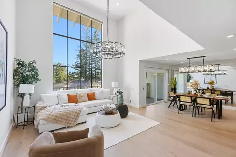 14648 Placida Ct, Saratoga, CA 95070