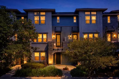 925 De Guigne Dr 4, Sunnyvale, CA 94085