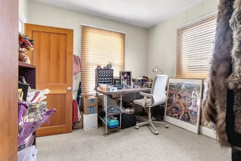 Other - 883 Lighthouse Ave, Monterey, CA 93940 photo 10 of 18