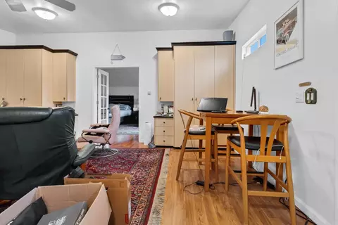 Other - 883 Lighthouse Ave, Monterey, CA 93940 photo 16 of 18