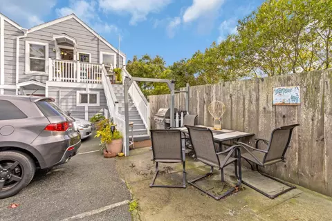 Other - 883 Lighthouse Ave, Monterey, CA 93940 photo 8 of 18