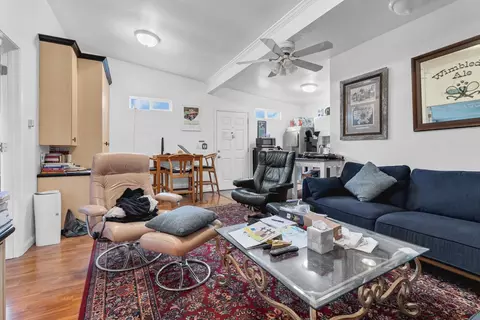 Living - 883 Lighthouse Ave, Monterey, CA 93940 photo 6 of 6