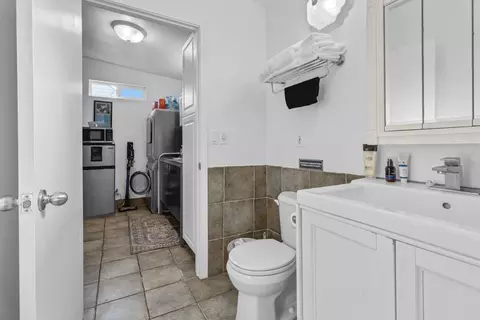 Other - 883 Lighthouse Ave, Monterey, CA 93940 photo 18 of 18