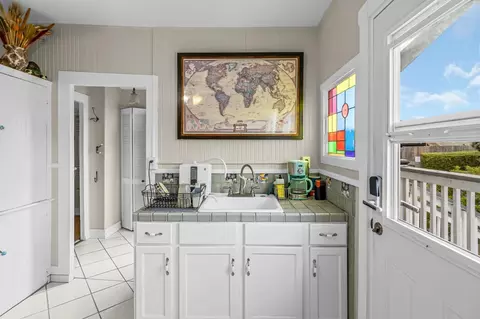 Other - 883 Lighthouse Ave, Monterey, CA 93940 photo 9 of 18