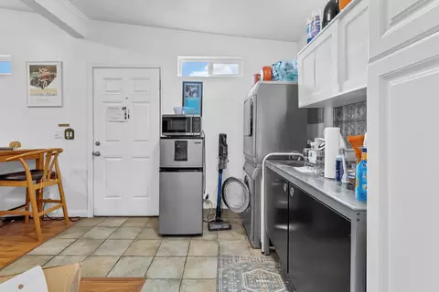 Other - 883 Lighthouse Ave, Monterey, CA 93940 photo 14 of 18