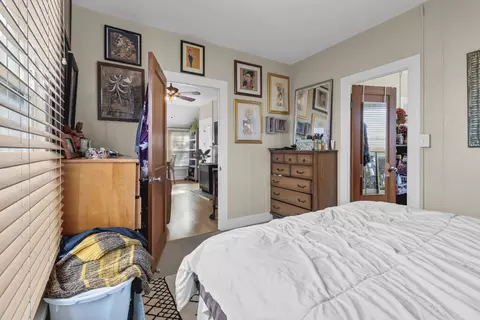 Bedroom - 883 Lighthouse Ave, Monterey, CA 93940 photo 2 of 6