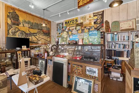 Other - 883 Lighthouse Ave, Monterey, CA 93940 photo 5 of 18