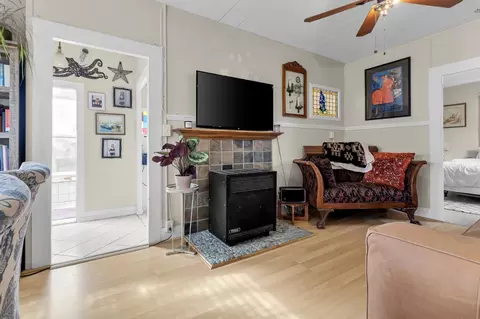 Living - 883 Lighthouse Ave, Monterey, CA 93940 photo 2 of 6