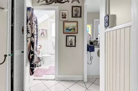 Entry Way - 883 Lighthouse Ave, Monterey, CA 93940 photo 4 of 4
