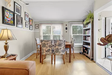 Dining - 883 Lighthouse Ave, Monterey, CA 93940 photo 2 of 2