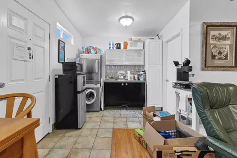 Other - 883 Lighthouse Ave, Monterey, CA 93940 photo 13 of 18