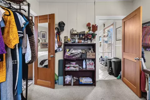 Other - 883 Lighthouse Ave, Monterey, CA 93940 photo 11 of 18