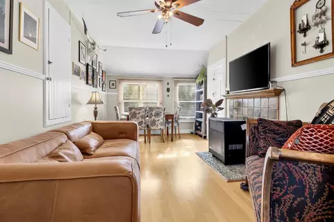 Living - 883 Lighthouse Ave, Monterey, CA 93940 photo 3 of 6