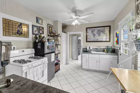Kitchen - 883 Lighthouse Ave, Monterey, CA 93940 photo 2 of 2