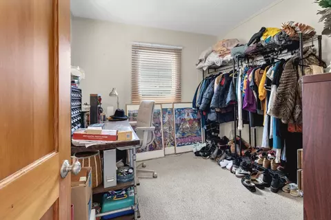Other - 883 Lighthouse Ave, Monterey, CA 93940 photo 12 of 18
