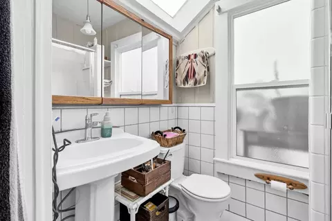Bath - 883 Lighthouse Ave, Monterey, CA 93940 photo 2 of 2