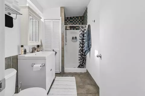 Other - 883 Lighthouse Ave, Monterey, CA 93940 photo 17 of 18