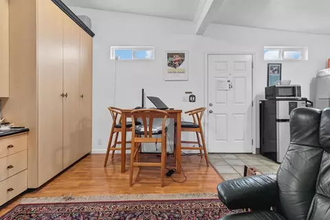 Other - 883 Lighthouse Ave, Monterey, CA 93940 photo 15 of 18