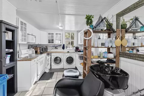 Other - 883 Lighthouse Ave, Monterey, CA 93940 photo 7 of 18