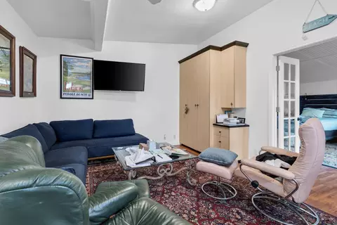 Living - 883 Lighthouse Ave, Monterey, CA 93940 photo 4 of 6