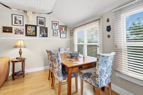 Dining - 883 Lighthouse Ave, Monterey, CA 93940 photo 1 of 2