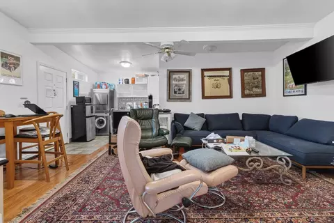 Living - 883 Lighthouse Ave, Monterey, CA 93940 photo 5 of 6