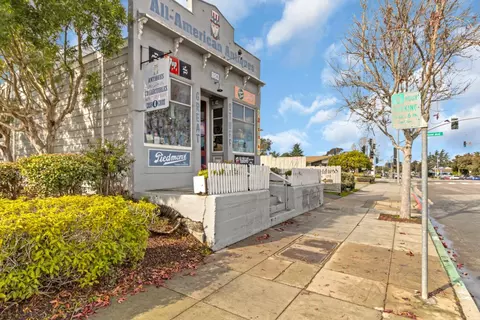 Other - 883 Lighthouse Ave, Monterey, CA 93940 photo 2 of 18