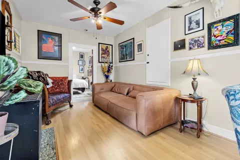 Living - 883 Lighthouse Ave, Monterey, CA 93940 photo 1 of 6