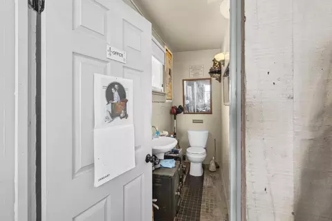 Bath - 883 Lighthouse Ave, Monterey, CA 93940 photo 1 of 2