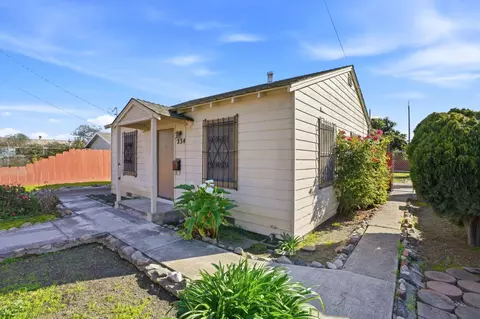Other - 234 Cherry Dr, Salinas, CA 93901 photo 2 of 7