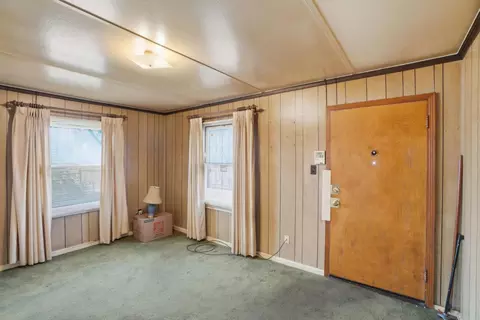 Living - 234 Cherry Dr, Salinas, CA 93901 photo 2 of 2
