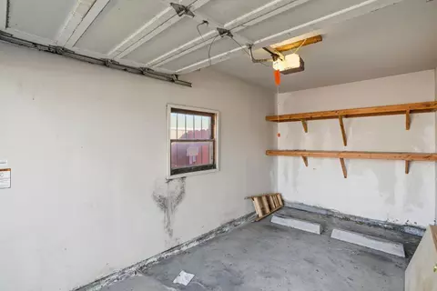 Other - 234 Cherry Dr, Salinas, CA 93901 photo 6 of 7