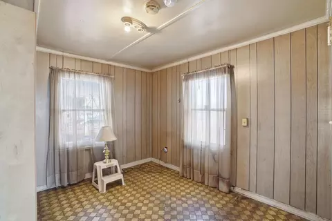 Bedroom - 234 Cherry Dr, Salinas, CA 93901 photo 1 of 4