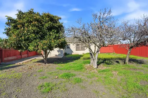 Exterior - 234 Cherry Dr, Salinas, CA 93901 photo 10 of 10