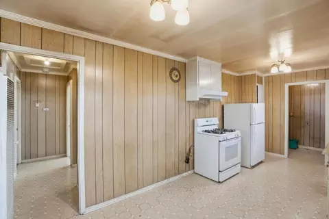 Entry Way - 234 Cherry Dr, Salinas, CA 93901 photo 1 of 1