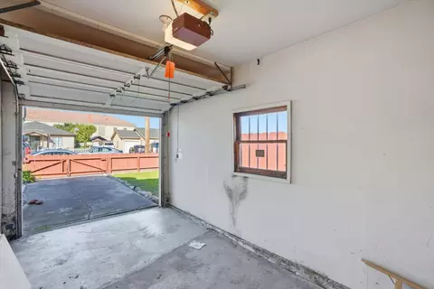 Other - 234 Cherry Dr, Salinas, CA 93901 photo 7 of 7