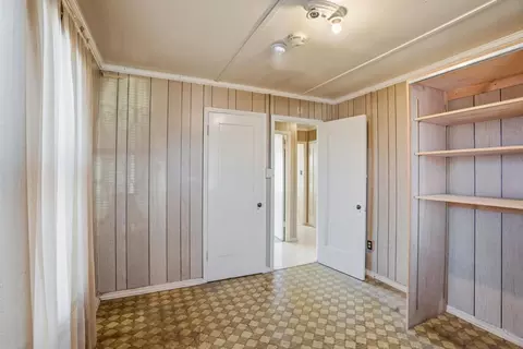 Bedroom - 234 Cherry Dr, Salinas, CA 93901 photo 2 of 4