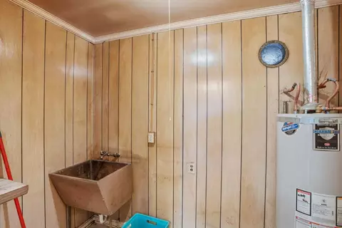 Other - 234 Cherry Dr, Salinas, CA 93901 photo 5 of 7