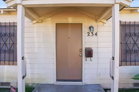 Other - 234 Cherry Dr, Salinas, CA 93901 photo 3 of 7
