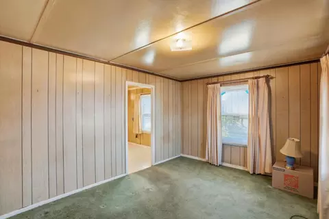 Other - 234 Cherry Dr, Salinas, CA 93901 photo 4 of 7