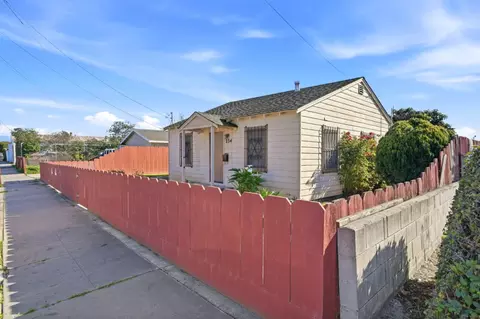 Other - 234 Cherry Dr, Salinas, CA 93901 photo 1 of 7