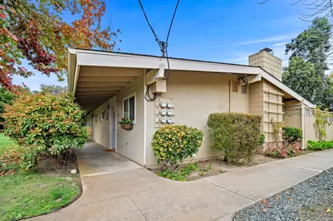 16 Hacienda Carmel, Carmel, CA 93923