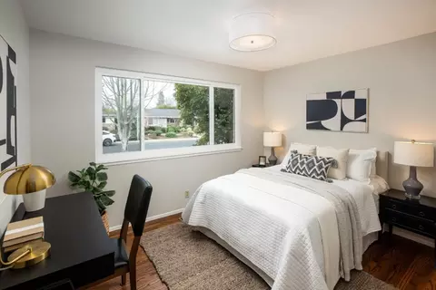 1933 Golden Way, Mountain View, CA 94040 photo 15