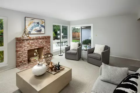 1933 Golden Way, Mountain View, CA 94040 photo 5