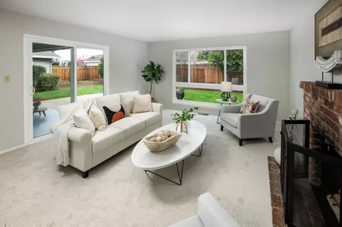 1933 Golden Way, Mountain View, CA 94040 photo 10