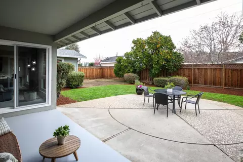 1933 Golden Way, Mountain View, CA 94040 photo 19