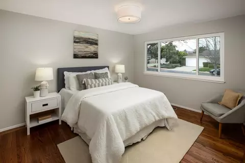 1933 Golden Way, Mountain View, CA 94040 photo 14