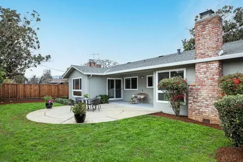 1933 Golden Way, Mountain View, CA 94040 photo 20