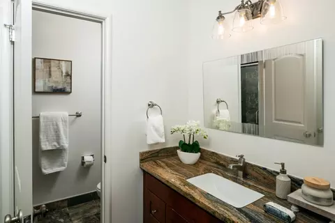 1933 Golden Way, Mountain View, CA 94040 photo 13