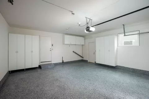 1933 Golden Way, Mountain View, CA 94040 photo 18